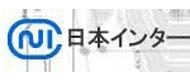 Nihon Inter