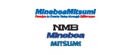 NMB Technologies Corporation