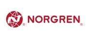 Norgren