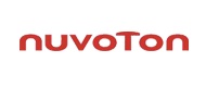 Nuvoton Technology Corp