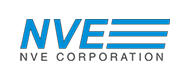 NVE Corp/Sensor Products