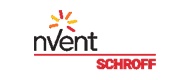 Schroff