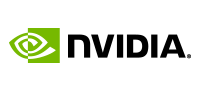 Nvidia Nvidia