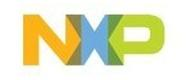NXP NXP