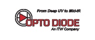 Opto Diode