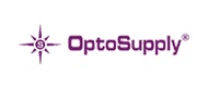 OptoSupply Limited