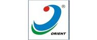 Orient