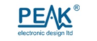 Peak