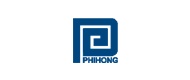 Phihong