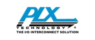 PLX Technology