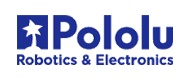 Pololu