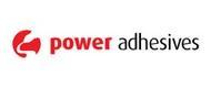 Power Adhesives