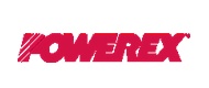 Powerex
