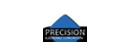 Precision Electronics