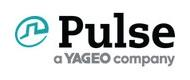 Pulse Electronics Corporation