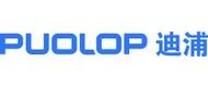 PUOLOP