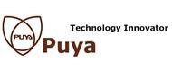 PUYA