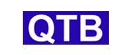 QT Brightek (QTB)