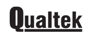 Qualtek