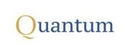 Quantum Research