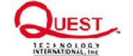 Quest Technology