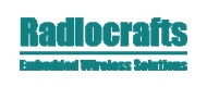 Radiocrafts AS