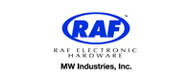 RAF