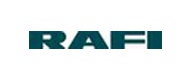 RAFI USA