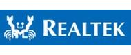 Realtek