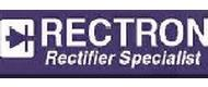 Rectron