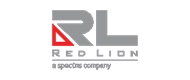 Red Lion Controls