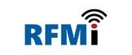 RFM