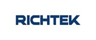 Richtek USA Inc.