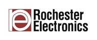 Rochester Electronics, LLC