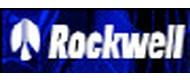 Rockwell