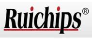ruichips