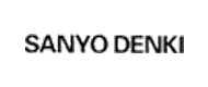 SANYO Electric Co Ltd