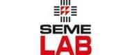 Semelab Inc