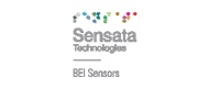 Sensata-BEI Sensors