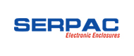 Serpac Electronic Enclosures