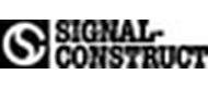 Signal Construct