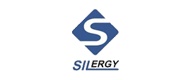 Silergy