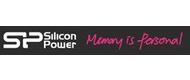 Silicon Power