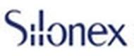 Silonex