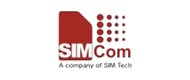 SIMCOM