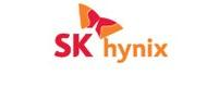 SK HYNIX INC
