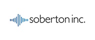 Soberton