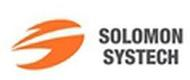 Solomon Systech
