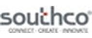 Southco