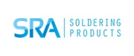 SRA Soldering